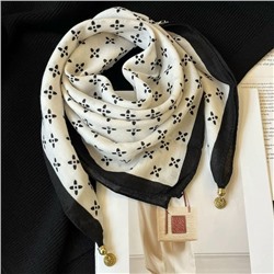 Платок #23058559