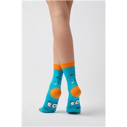 Носки OMSA, 1061047