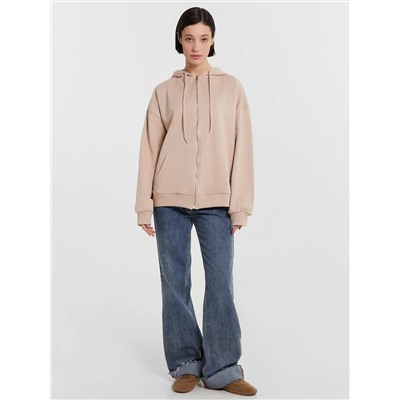 MARK FORMELLE Толстовка 172105