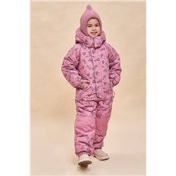 Комбинезон PELICAN, 1036106