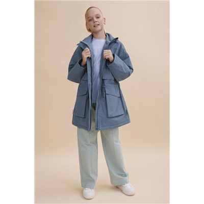 Ветровка PELICAN, 970743