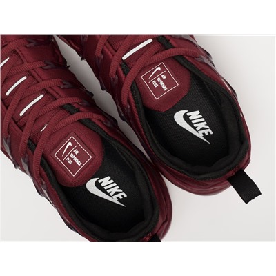 Кроссовки Nike Air VaporMax Plus