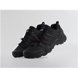 Кроссовки Adidas Terrex Swift R2 GTX
