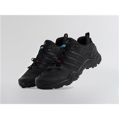 Кроссовки Adidas Terrex Swift R2 GTX