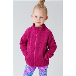 Толстовка PLAYTODAY, 1223155