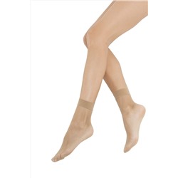 Носки MINIMI, 1066521