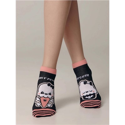 Conte elegant Носки HAPPY