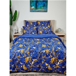 Текс-плюс КПБ Общий 00000006997