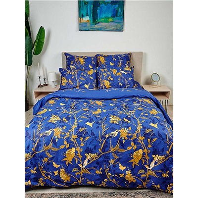 Текс-плюс КПБ Общий 00000006997