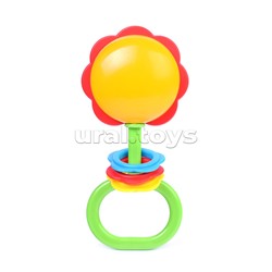 Набор погремушек №2