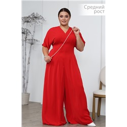 Комбинезон-20193