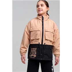 Куртка PLAYTODAY, 1088971