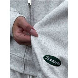 Спортивный костюм #23024068