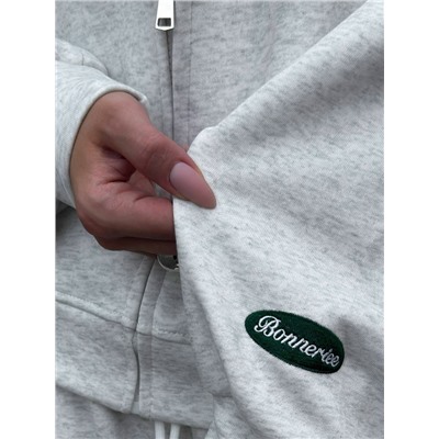 Спортивный костюм #23024068