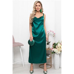 LT Collection Платье