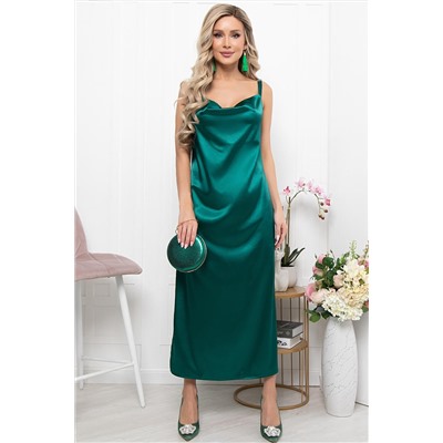 299214 LT Collection Платье