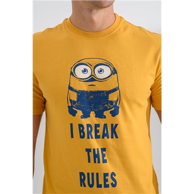 Натали Футболка 8567