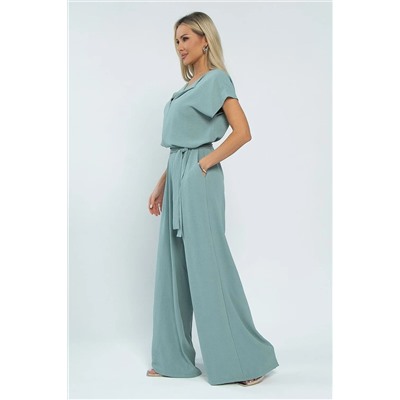 LT Collection Комбинезон К15335-5М