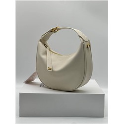 Сумка #23015917