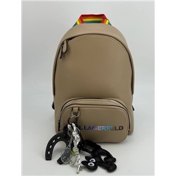 Сумка #22924349