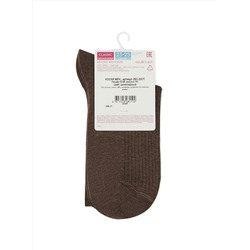 Conte elegant Носки CLASSIC 25С-32СП