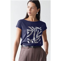 Футболка VILATTE, 1226077