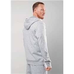 Толстовка мужская