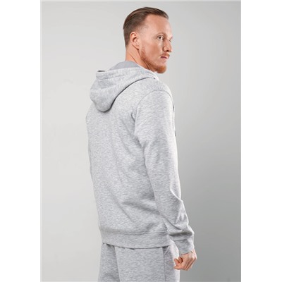 Толстовка мужская