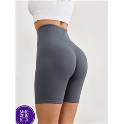 Артикул #22941922