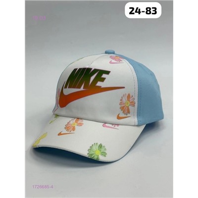 кепка 1726685-4