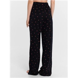 MARK FORMELLE Брюки 532524-1