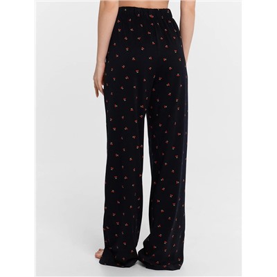 MARK FORMELLE Брюки 532524-1