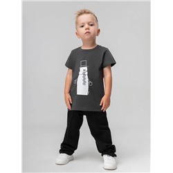 Bodo Брюки 22-27MU