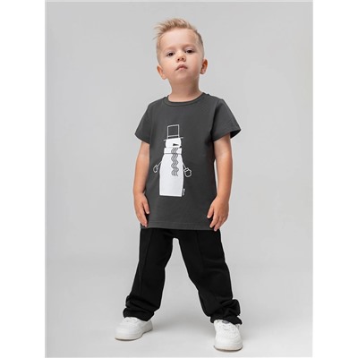 Bodo Брюки 22-27MU