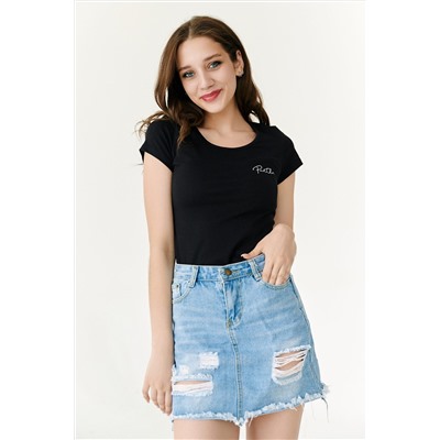 Футболка 7117 НАТАЛИ, 883373