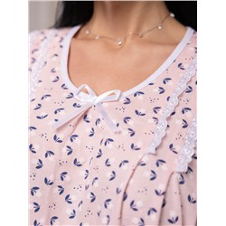 Ночная сорочка мод.2071/3