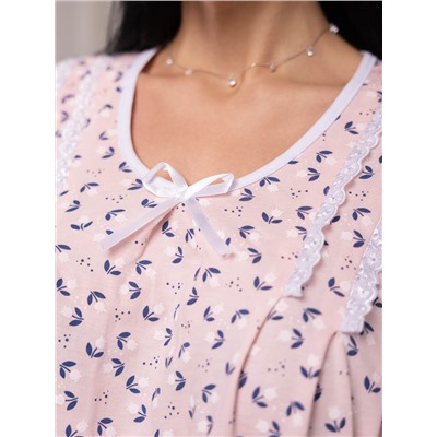 Ночная сорочка мод.2071/3