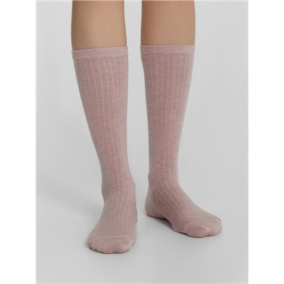 НОСКИ ЖЕНСКИЕ 209K-2960