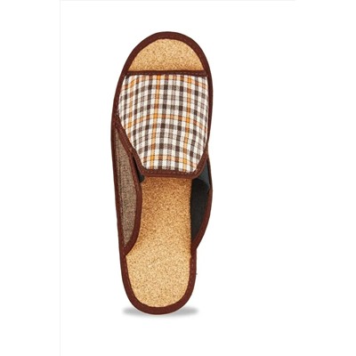 Тапки арт. 93п НАТАЛИ, 981660