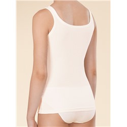 PELICAN Майка GUVD3366