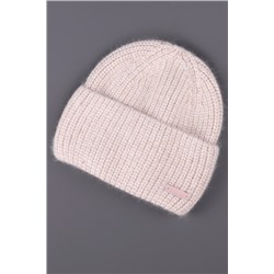 Шапка женская Ferz Алмаз