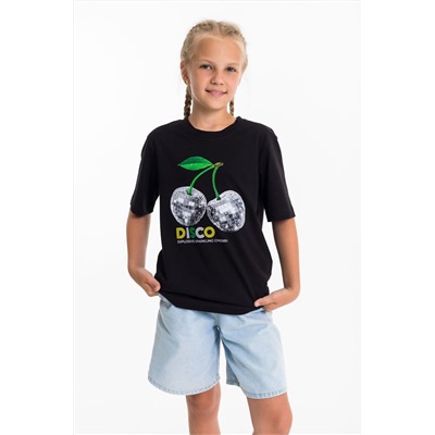 Футболка М225032Па