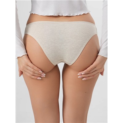 MARK FORMELLE Трусы 412614-3