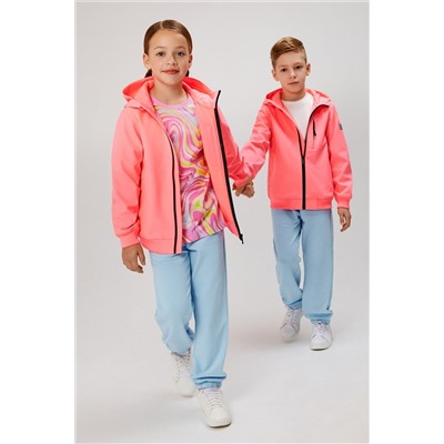 Куртка ACOOLA, 1039866