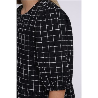 Платье CLEVER, 967534