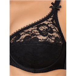 М044 (Бюстгальтер, Новое время )