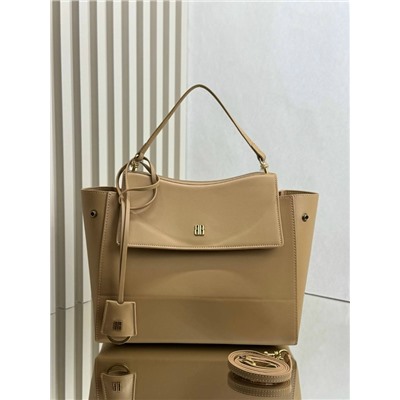 Сумка #23077261