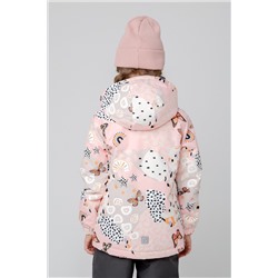 Куртка CROCKID SALE, 847509