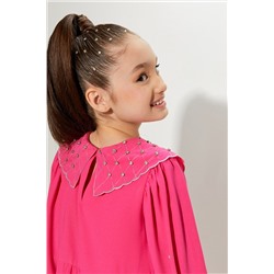 Платье ACOOLA, 1065804