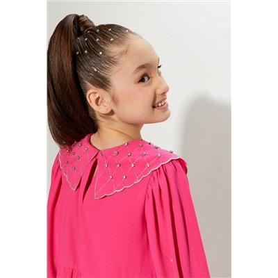 Платье ACOOLA, 1065804